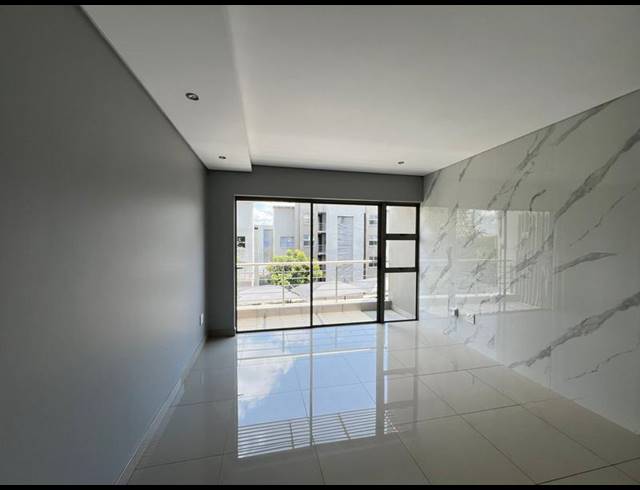 2 BEDROOM PROPERTY TO RENT IN BROADACRES